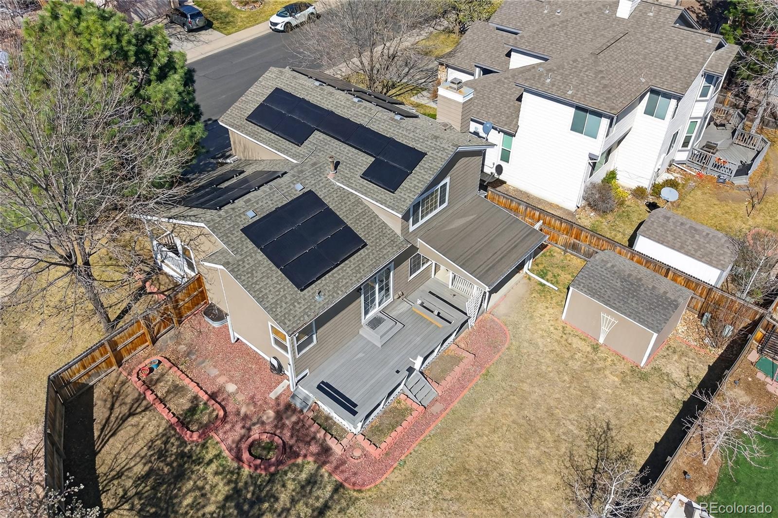 Df60eeaa B8ac 40ac B126 Fd3a1d1fc425