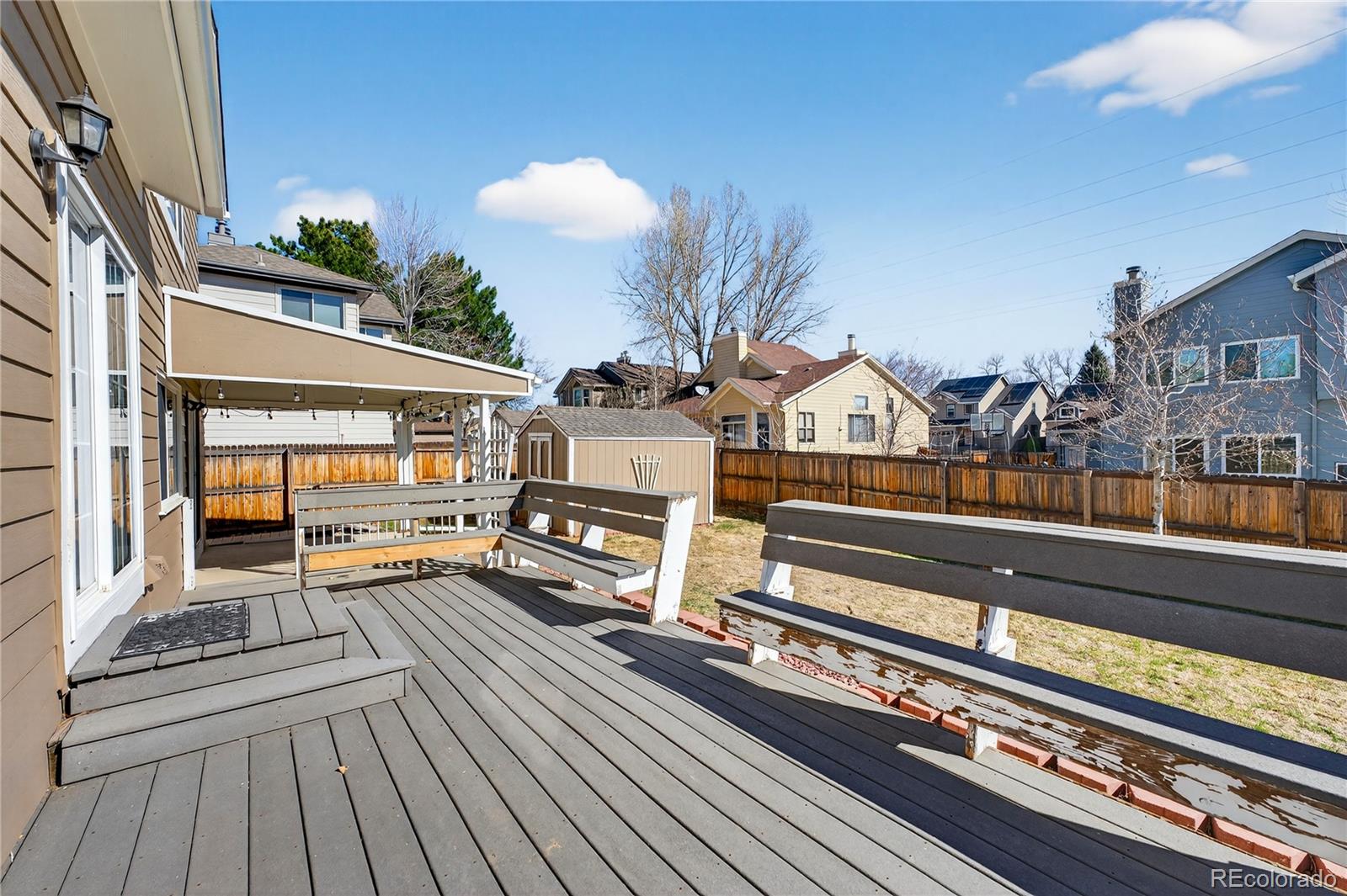 Df921417 E052 439f 8eda B734c29c7016