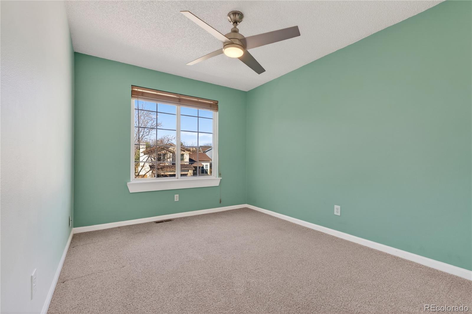 F2c1be7d 268e 48ee 960a E88730a8c83b