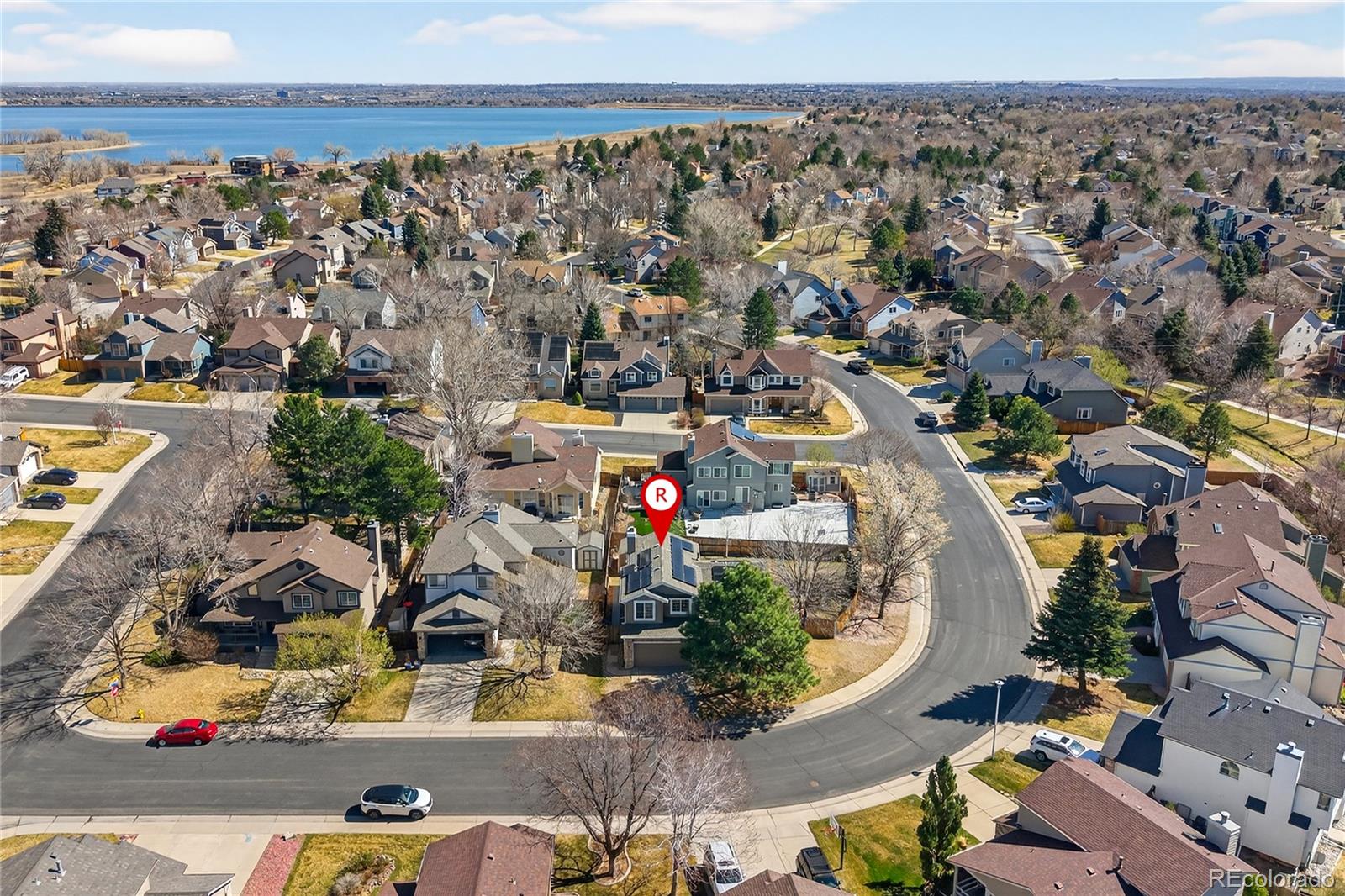 Ff041066 Ca17 4d76 A58e 324f25274822