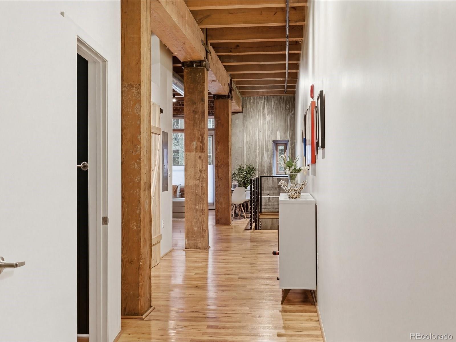 08440f4c 1f57 4721 9f36 1d99efbf7636