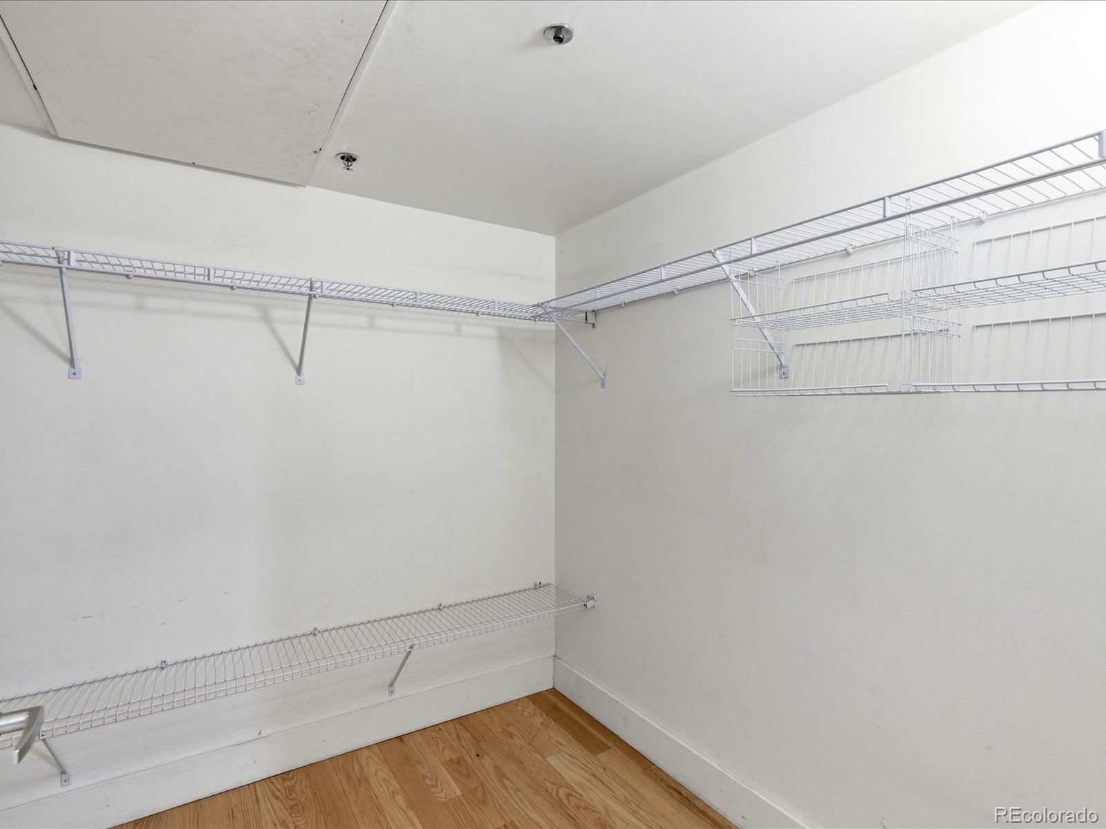 0c3a46df Ed4a 42fd 8aad 44476128db02