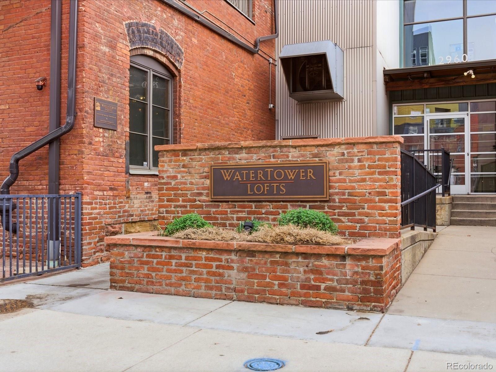 255027af 1119 4144 897d Bcab250d6487