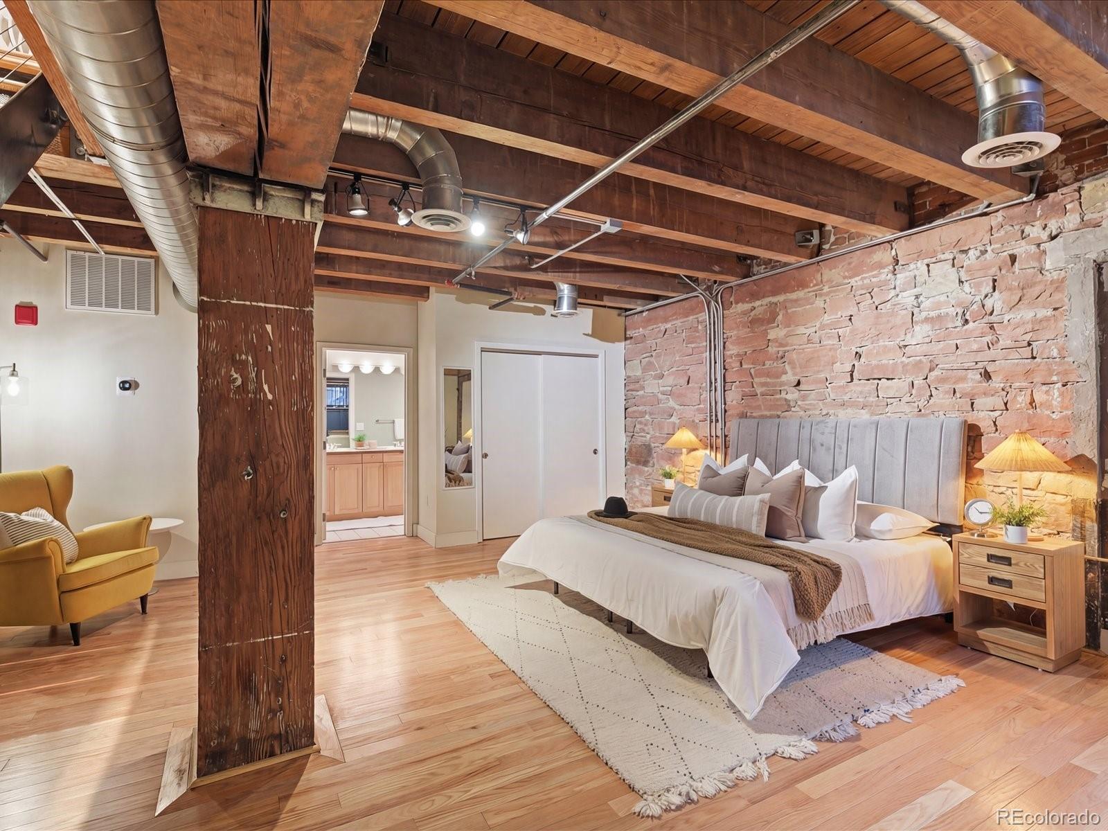 27f31d0f 692d 4597 Afd7 79fc55590b32