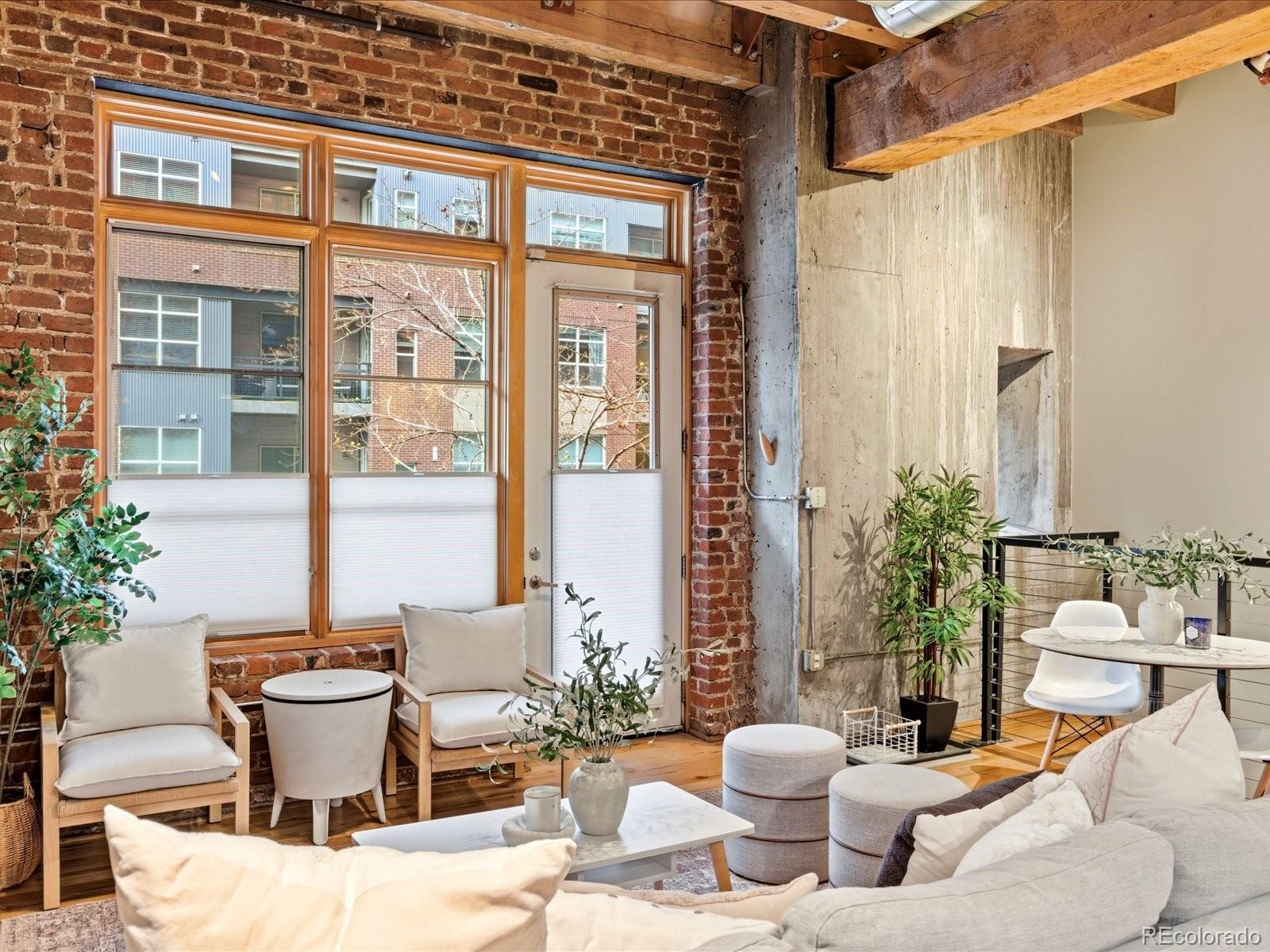 2e523efc Dd6e 439a 9a47 414696c8abfe