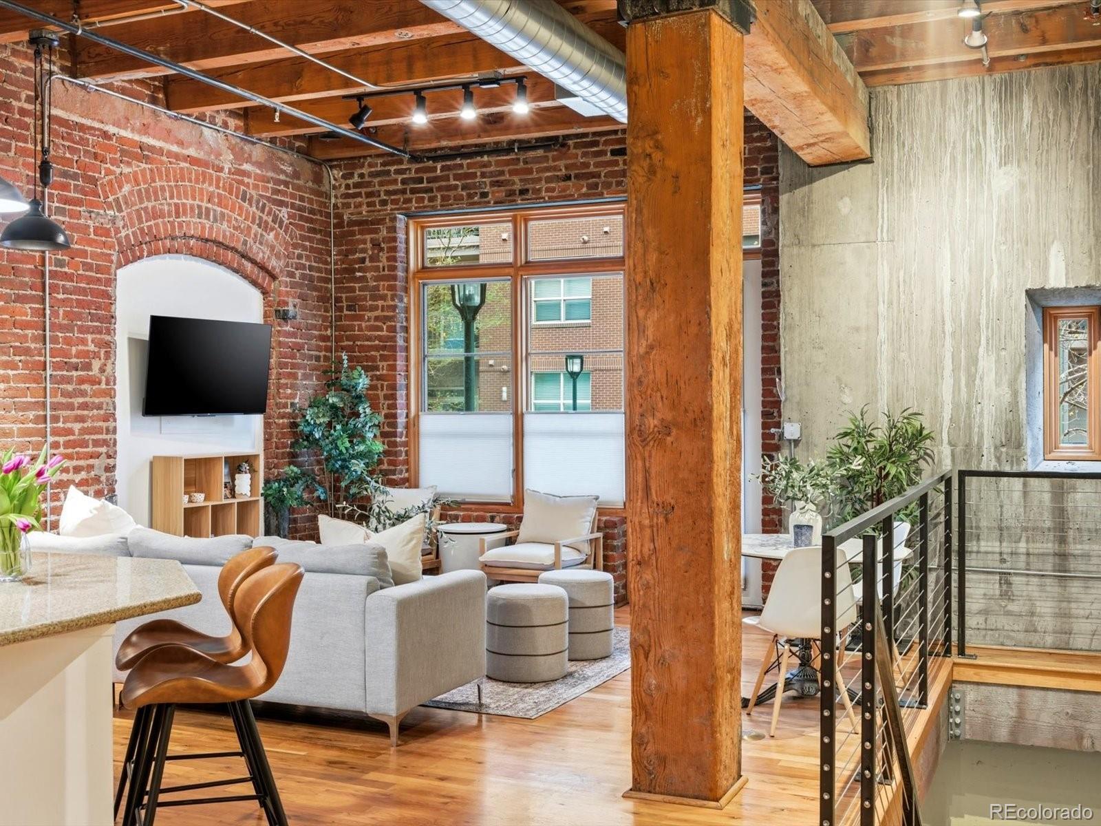 315a3cc3 6212 40c6 83d0 90ba7e27fbcb