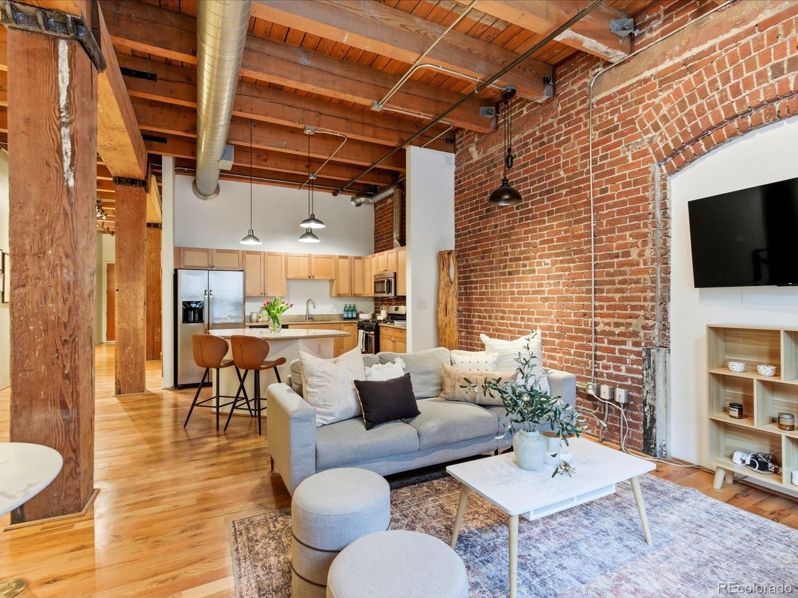 33edc30e 71c5 428f 910a 142b81db307b