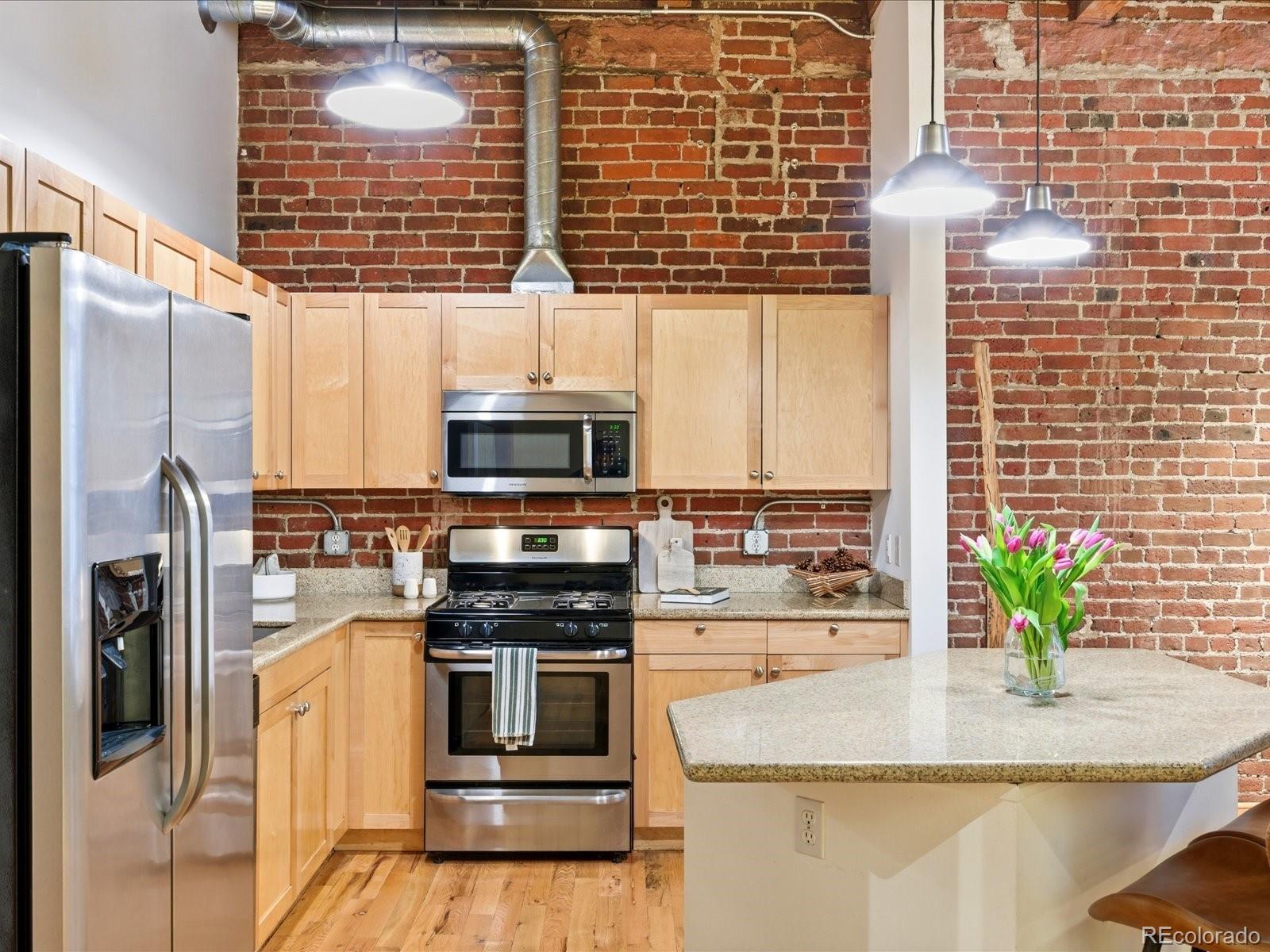 3c1bb394 1d89 4541 Aa26 438bc30a5cbd