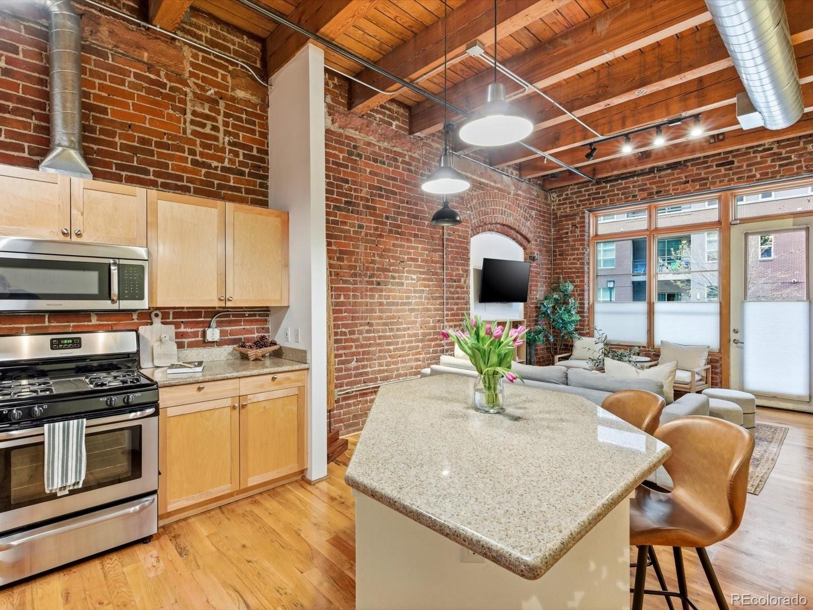 3f8d81d9 D1f1 49e7 93e6 A88c8223efc7