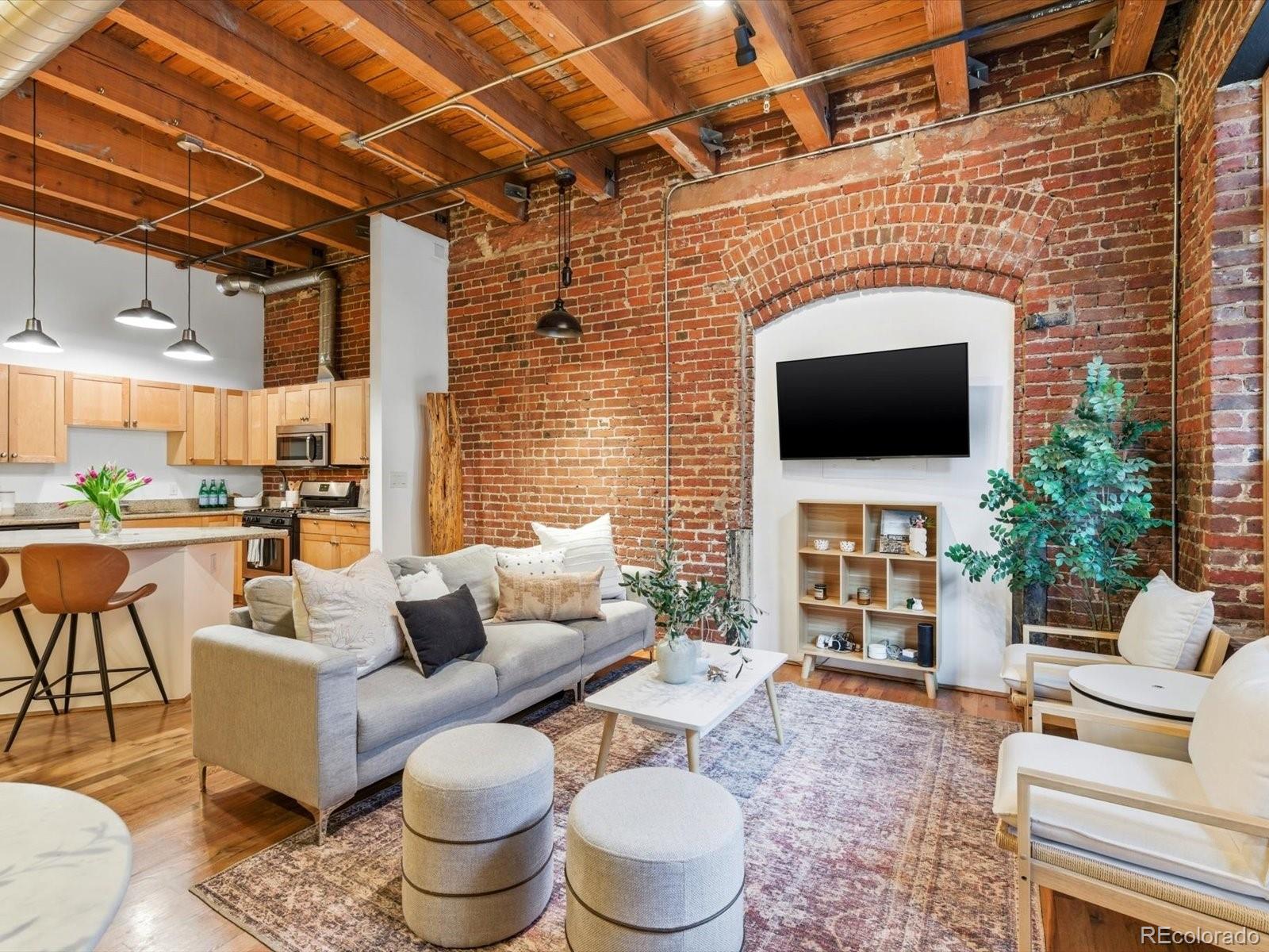 464cd4a6 986d 493f Ab22 5f2eb02a944c