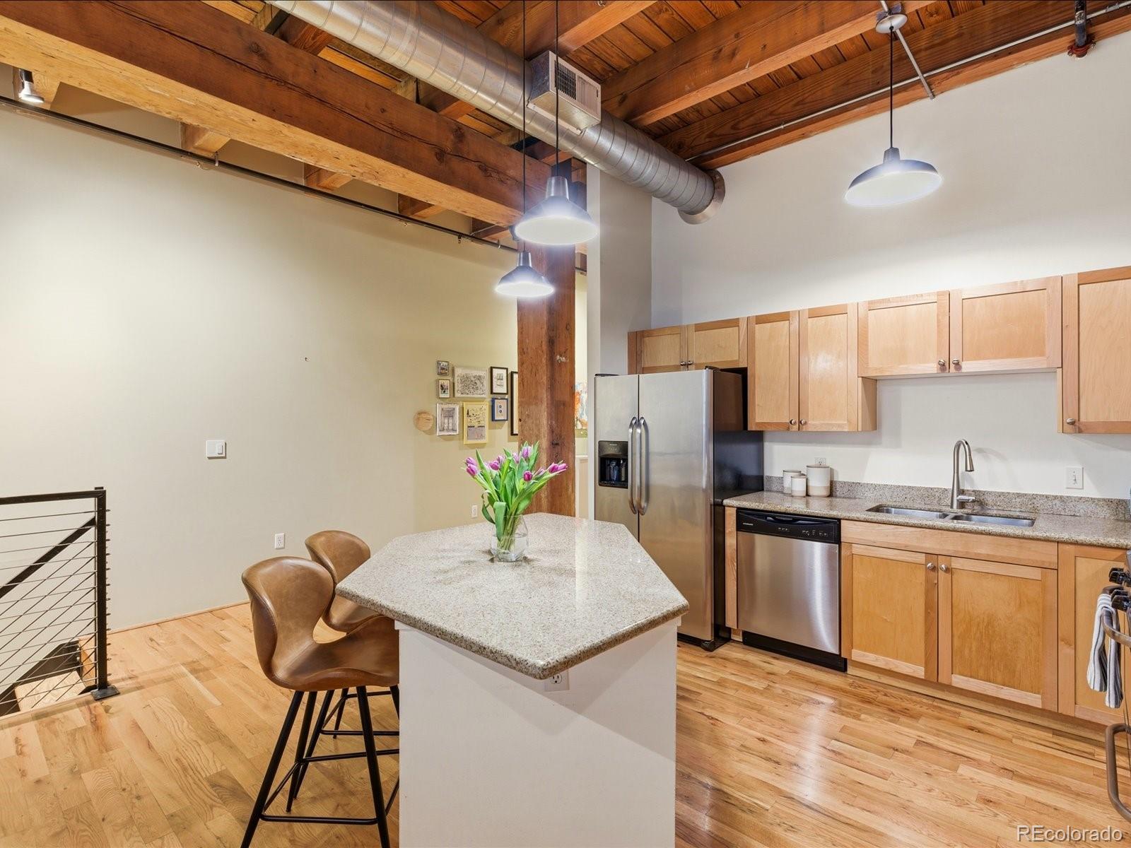 59960b70 1cca 4fcb A8f7 Dd5462a2c826