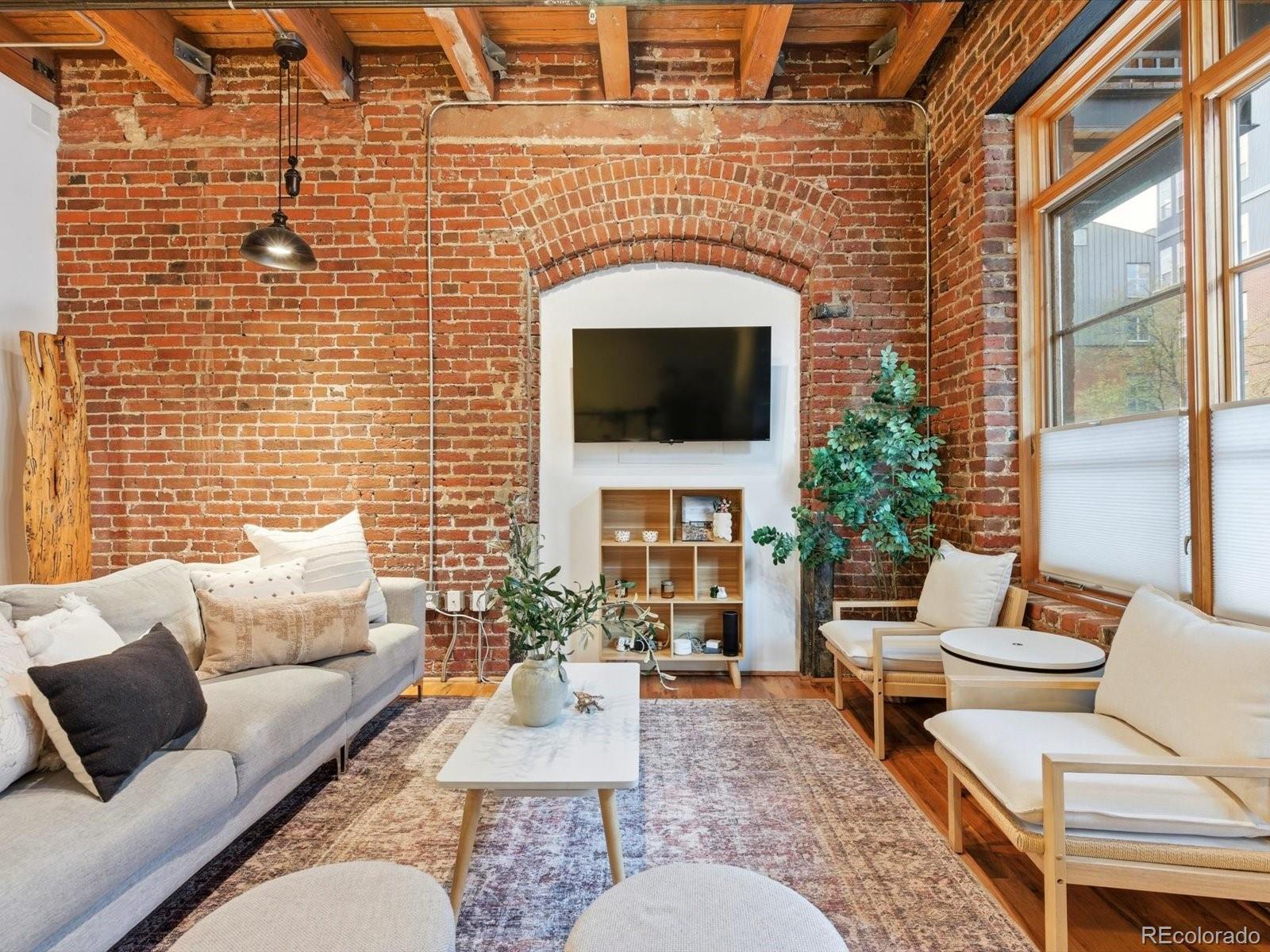 5bd08774 56e5 464c Afc3 8d42a699d9d3