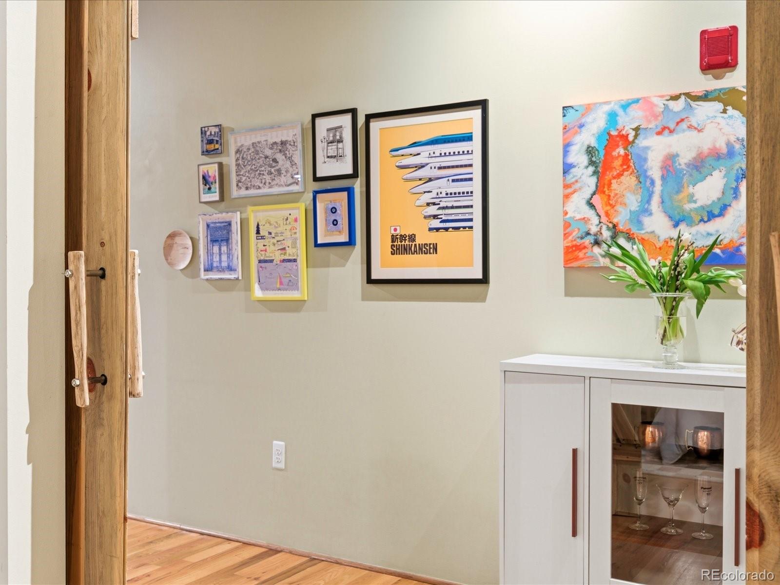 7a1750ac 1acd 4741 Bb7d 42b598cd873b