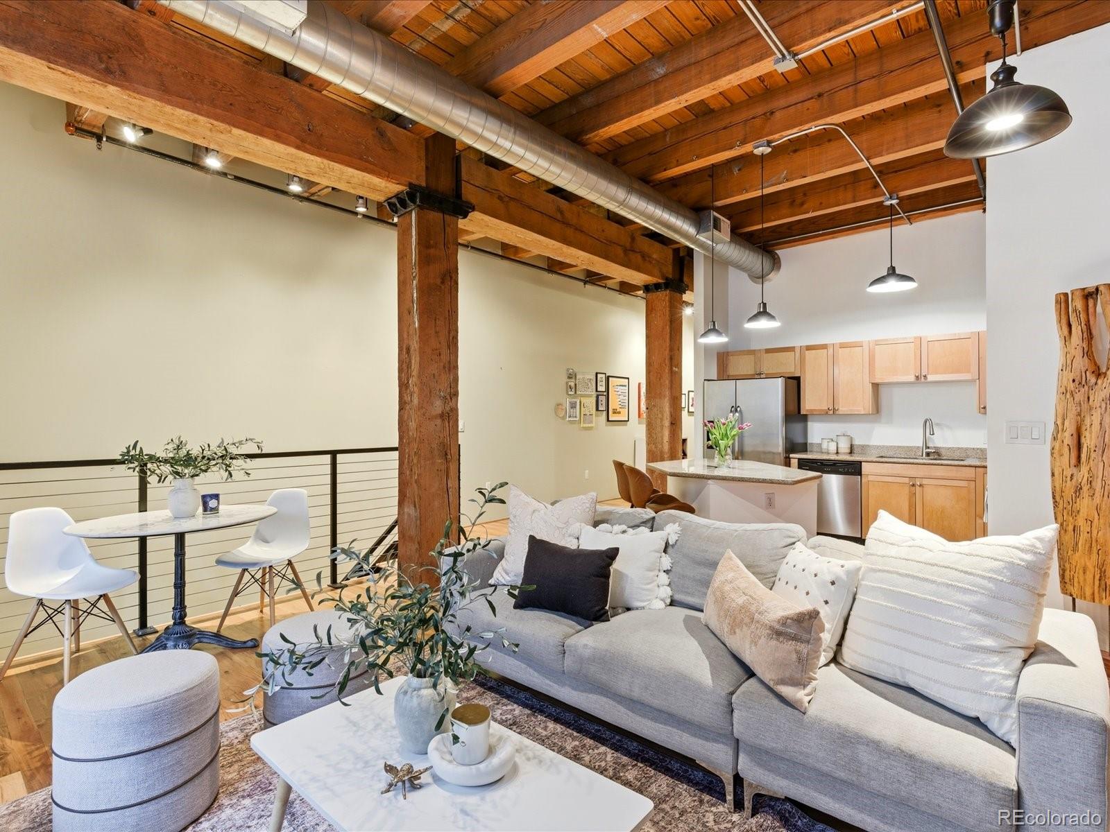 7b68d488 9f13 4c9b 897b 5c7b1ebd5586