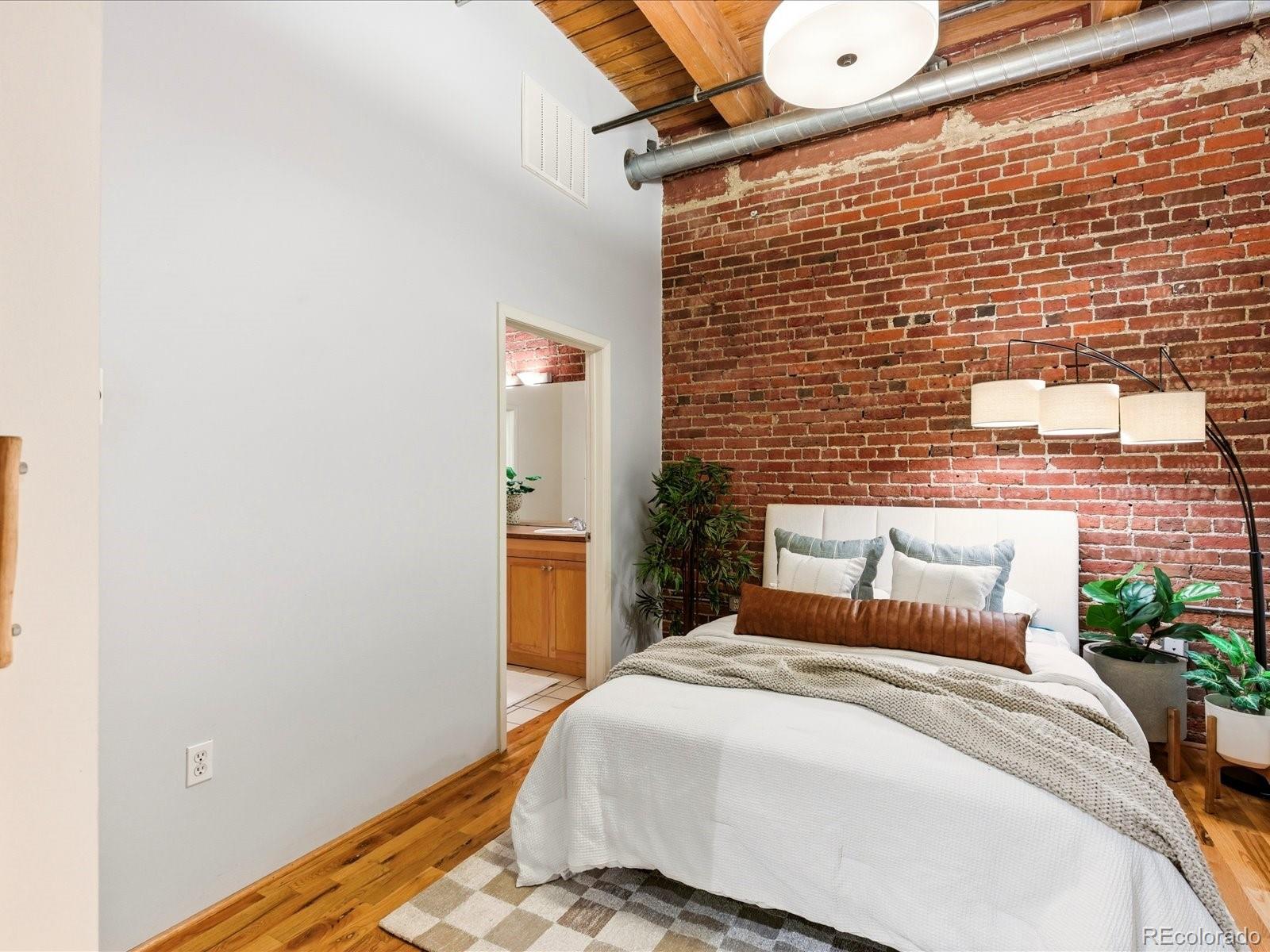 8dc28a11 044a 4118 A1da C2becd4f53f0