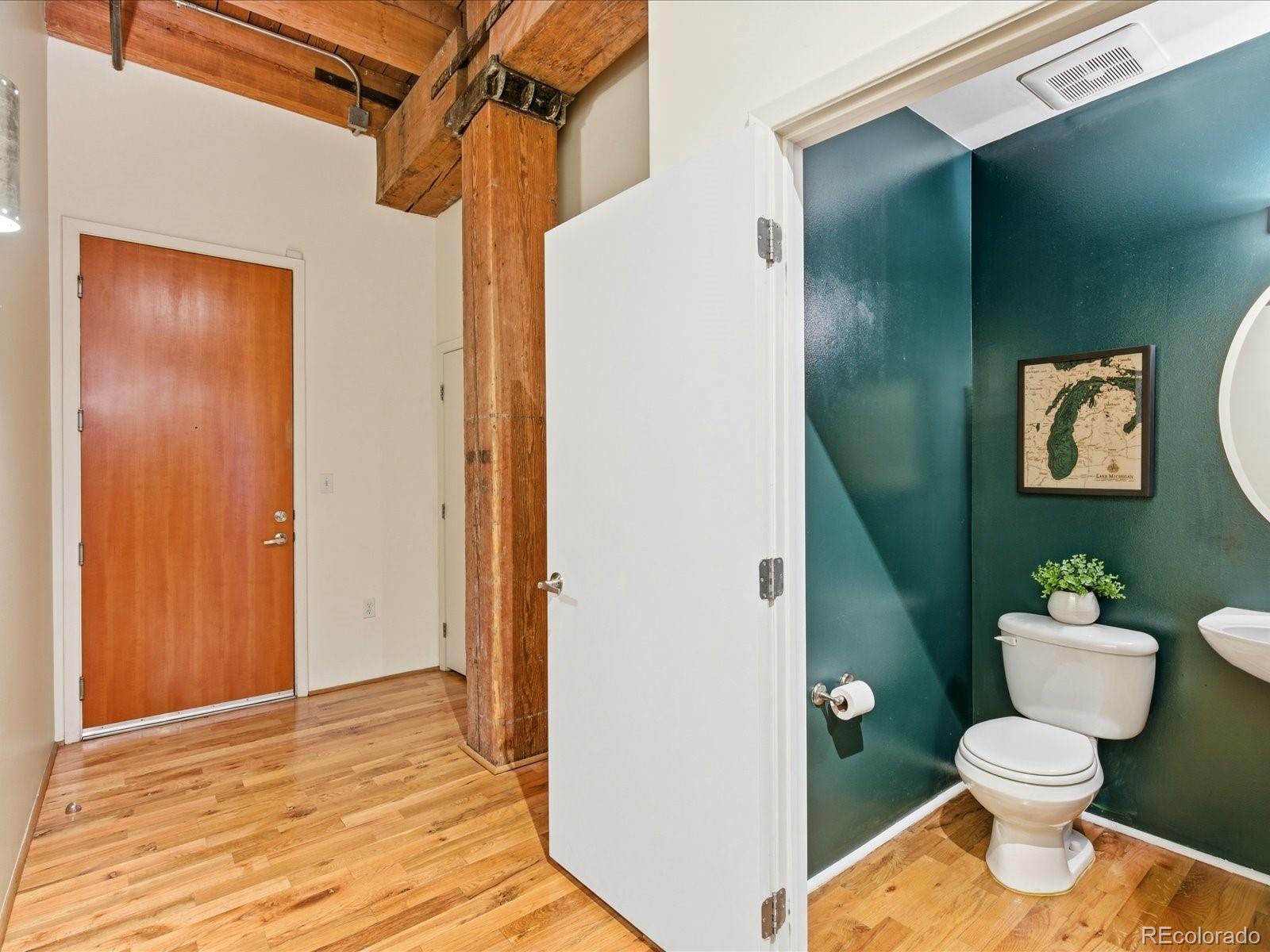 B165152e 379f 45eb Ab34 65577f857926