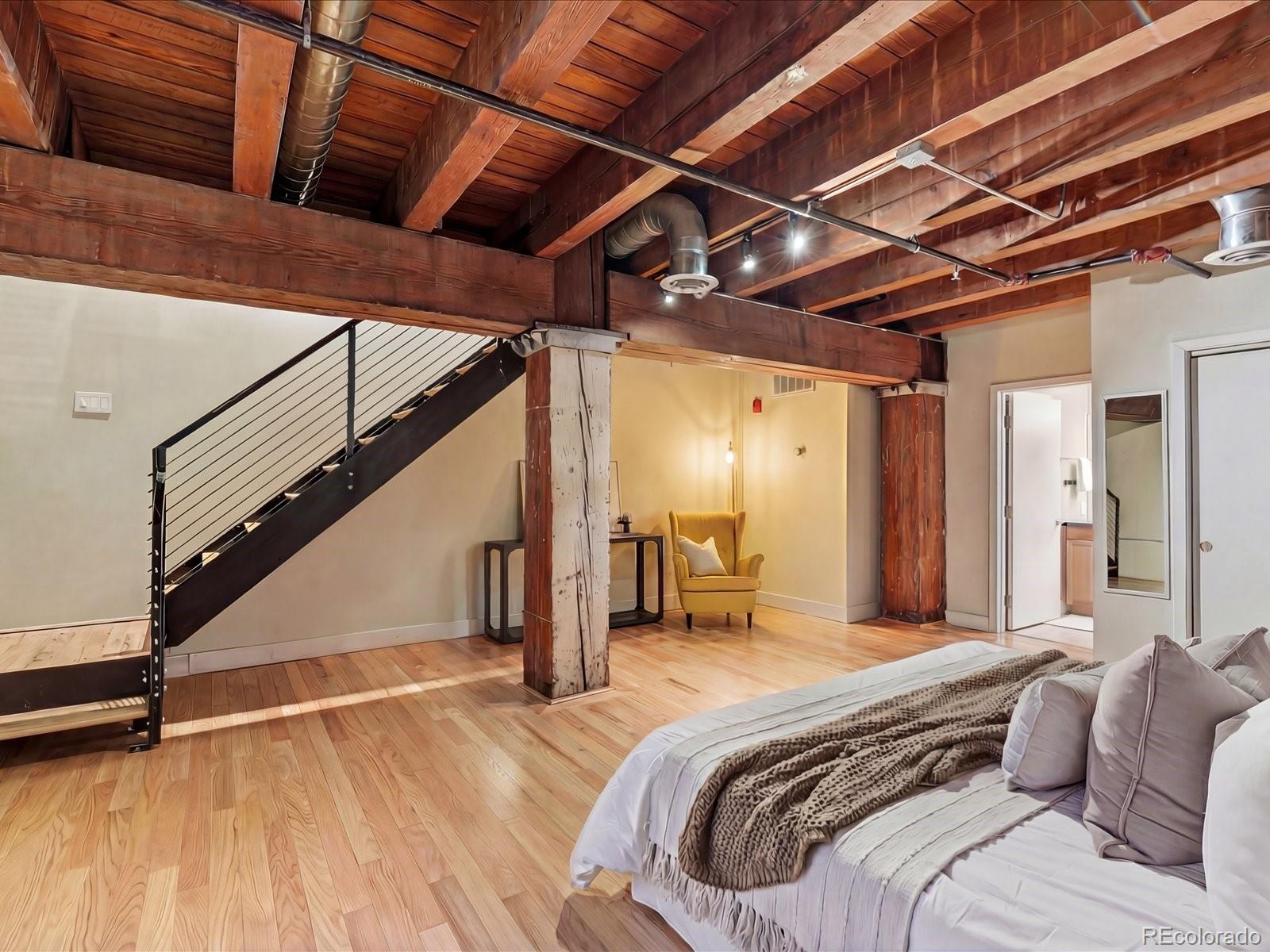 Bbb689fe F3d1 4603 8f53 A39fcade568e