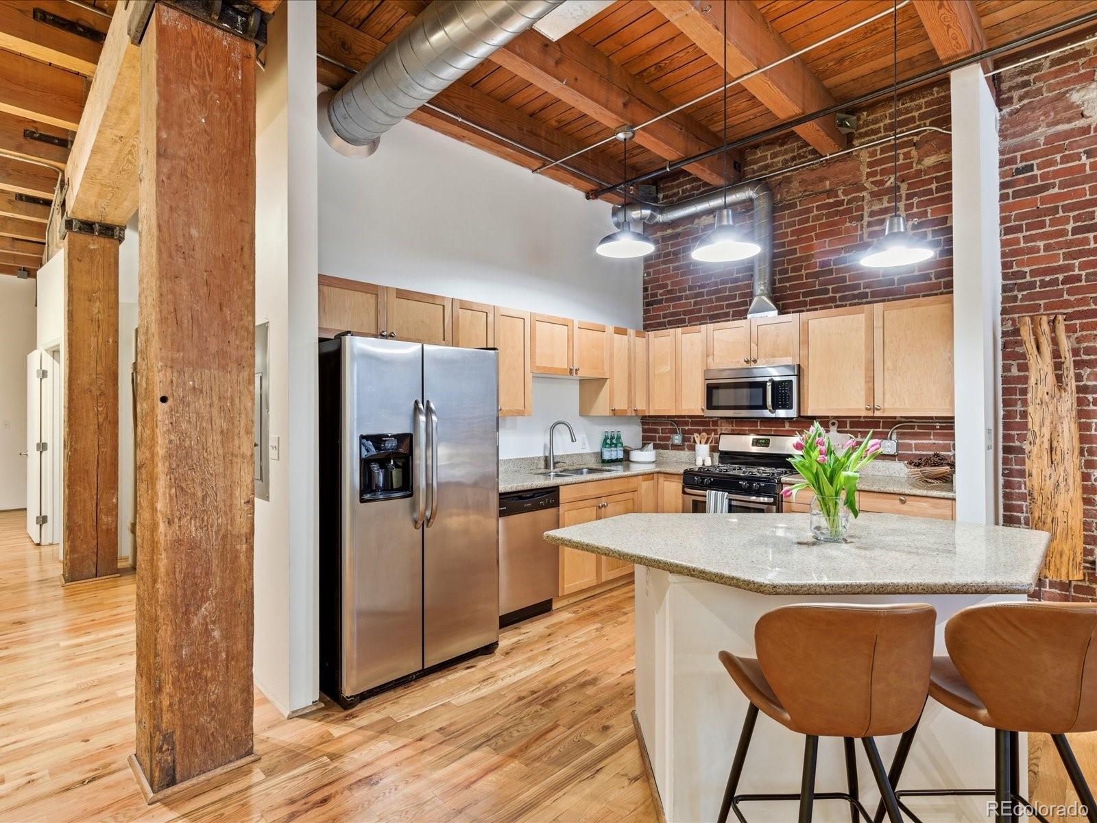 Bcb56cca 0abf 403d B11d D9d39f9d996d