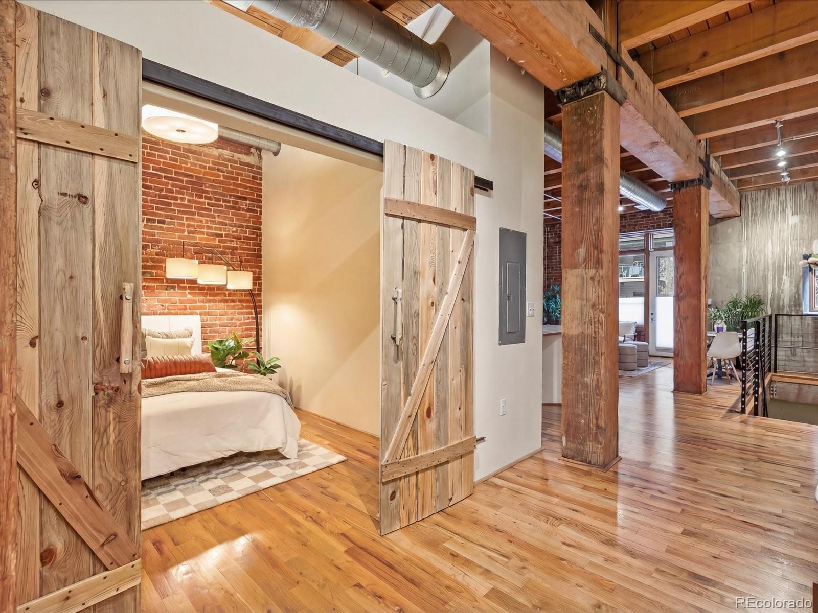 Bdb71311 30e1 4da1 A3b7 Ed9329d8fd74