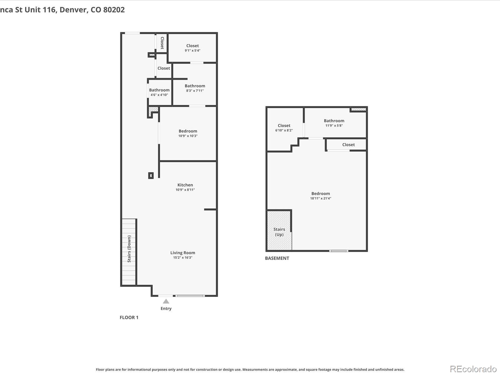 Cb355317 0a3d 4599 8ad0 E3ba42c2d82f