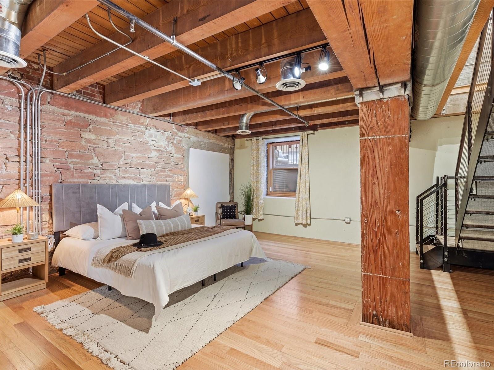 Eafc3736 9808 4387 B2f5 0d27b93fbc8c