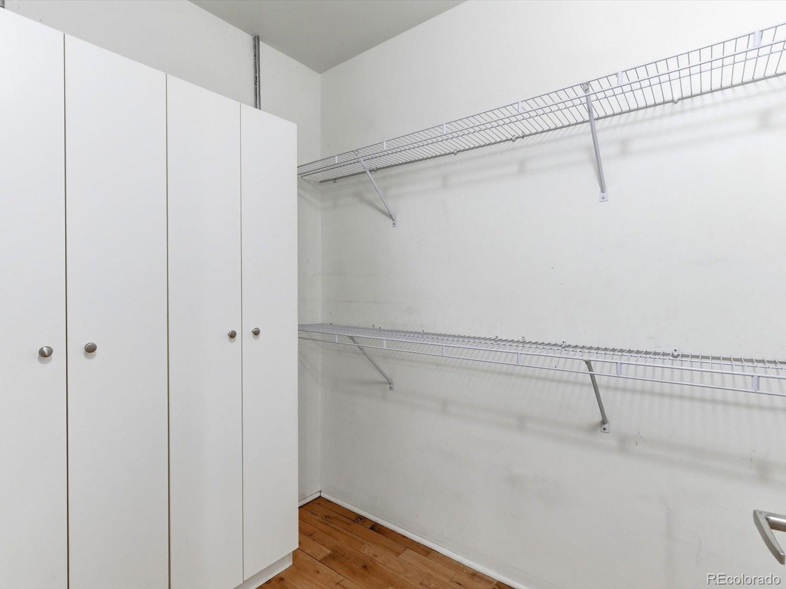 F256c70b 9837 4780 A301 39e0acc62c4b