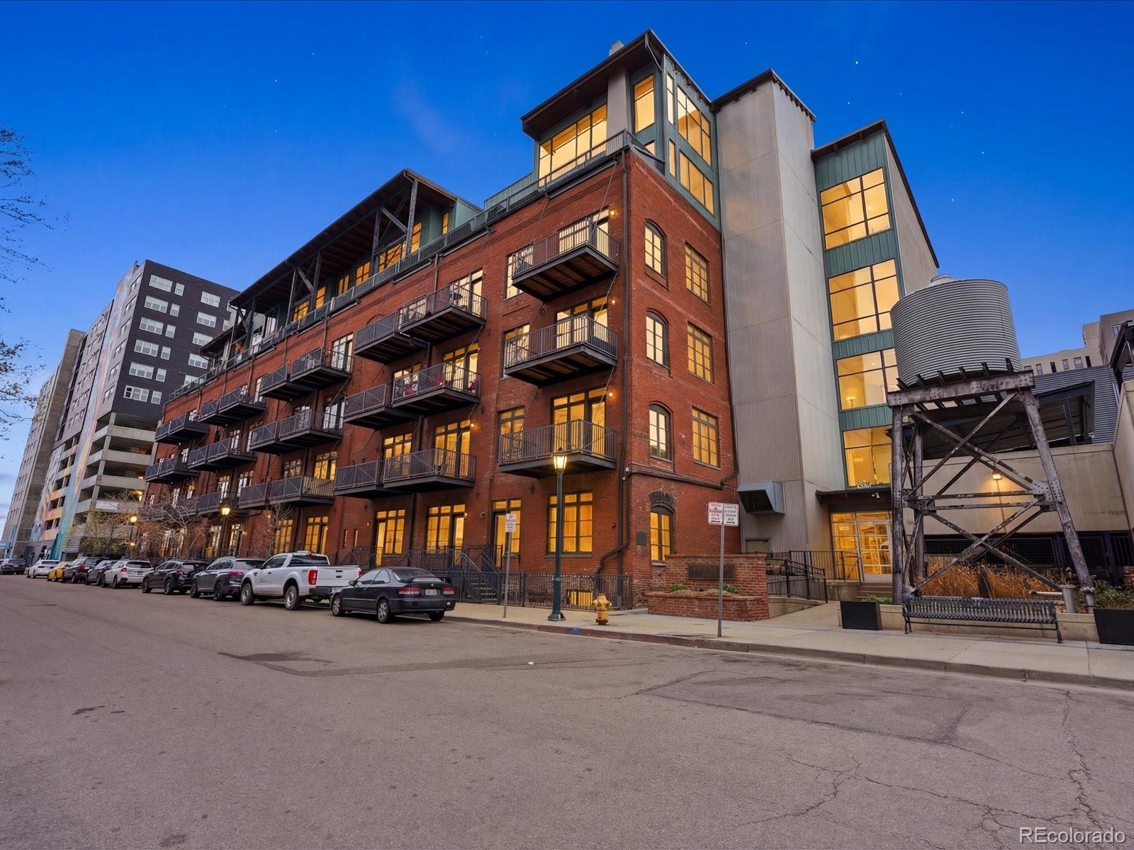 F4fd3a47 D0e3 46f6 9d80 83d093159716