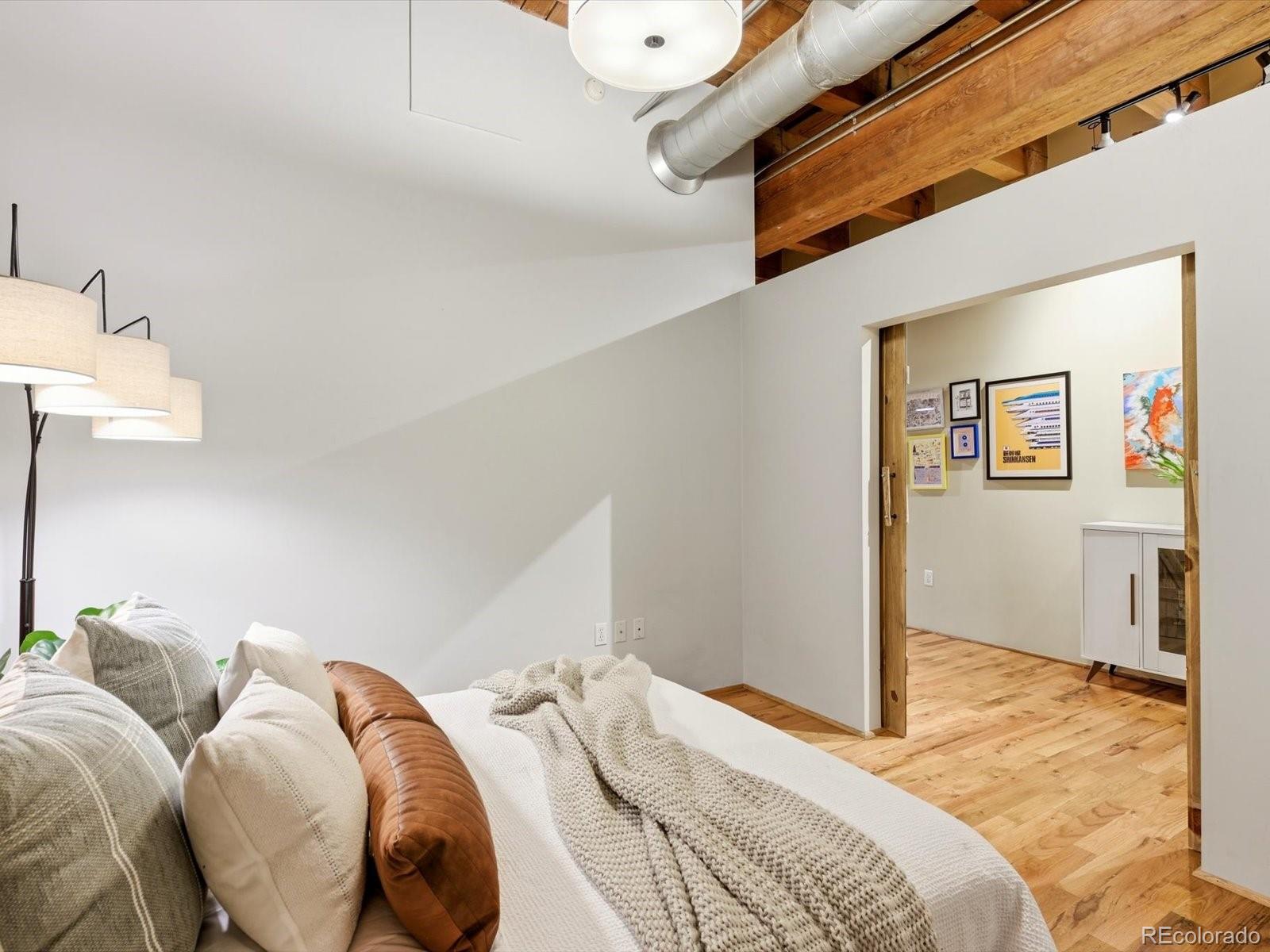 F678516d D773 45f6 8673 63fec47a4c31