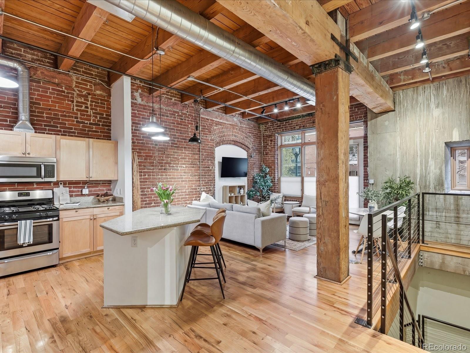 F6b6f4c2 6269 423a Bc17 Bbaf8743257b