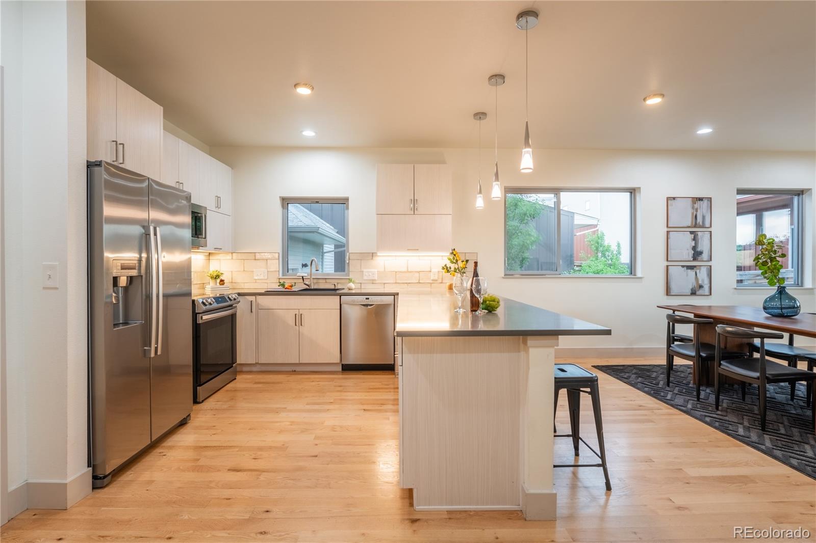 03229969 50fd 41d3 89c8 A90541b2a3f7