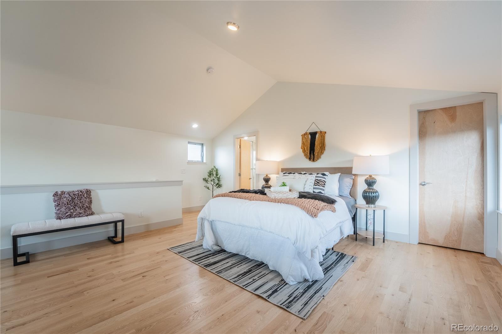 151cea99 Fc84 40ca B759 420b2b66d213