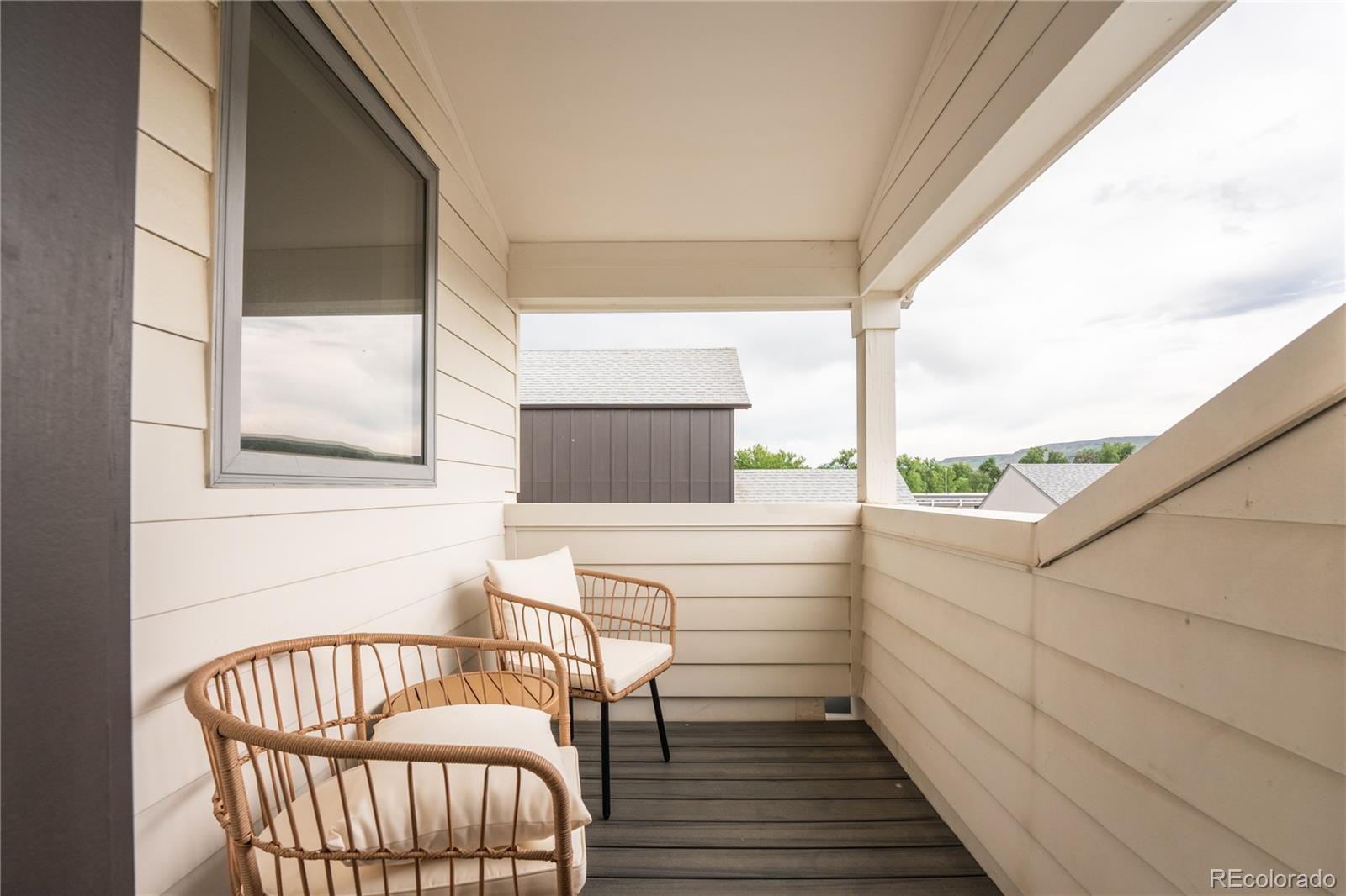 1d429c10 6da1 45b4 8e98 Ca750c72bcfc