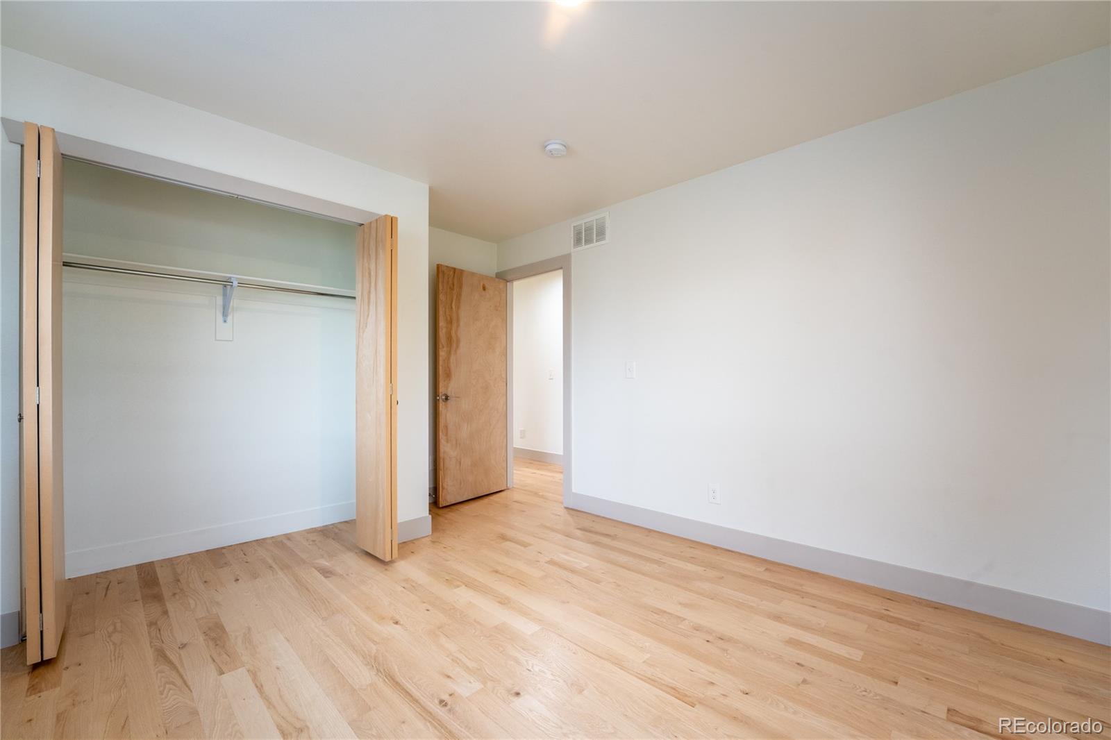 1f5bdf75 694b 4244 Bf3e 73a6b65c77de