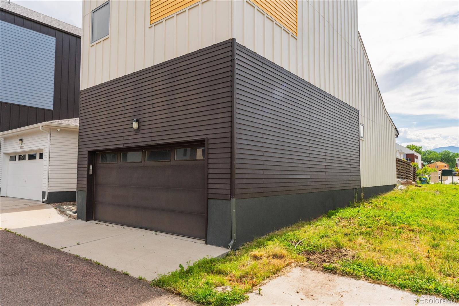 279934a5 Ce84 44fc 8eb8 F5619c56b24d