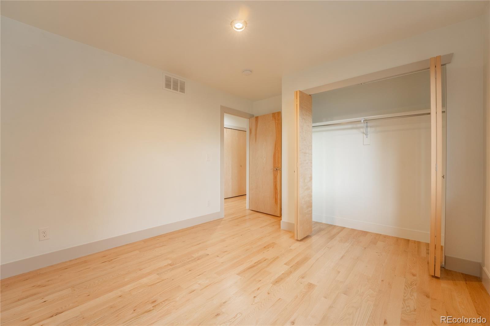 27ccd4ce 8d6a 43ee 9eb7 D1cf71e78805