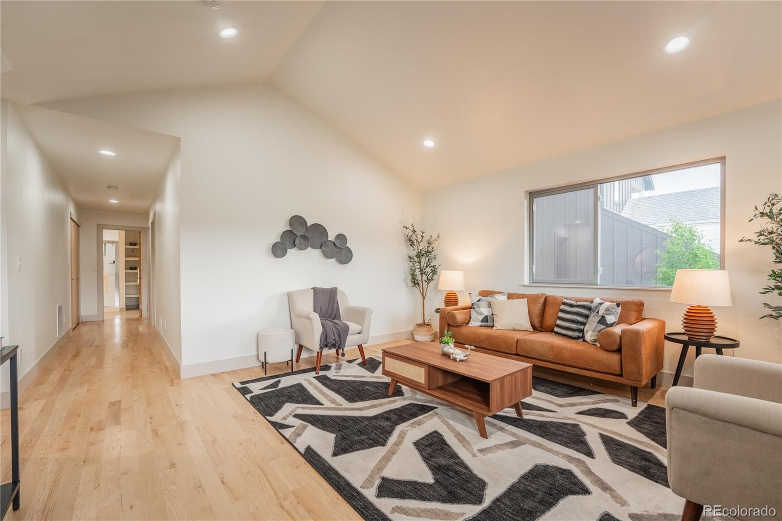 2f68717b Eac8 41e7 9fa7 Fd1e2095989b