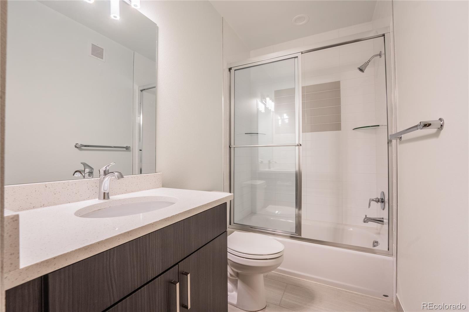 3033869d D19e 471e A68b 658ede1b412d