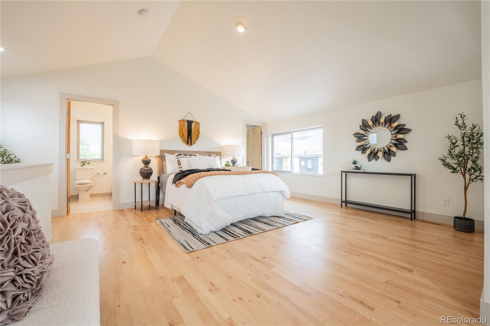 329b49eb 774b 4d06 9c88 Cddc2050aadd