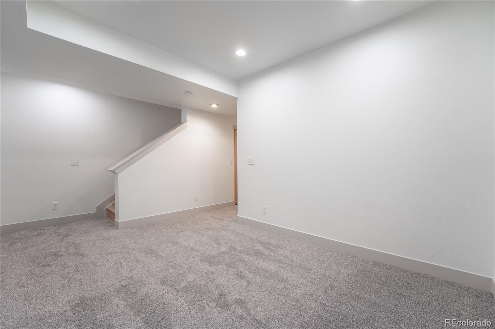 39113d37 68c3 44cb A309 Ebdd8e9eb00c