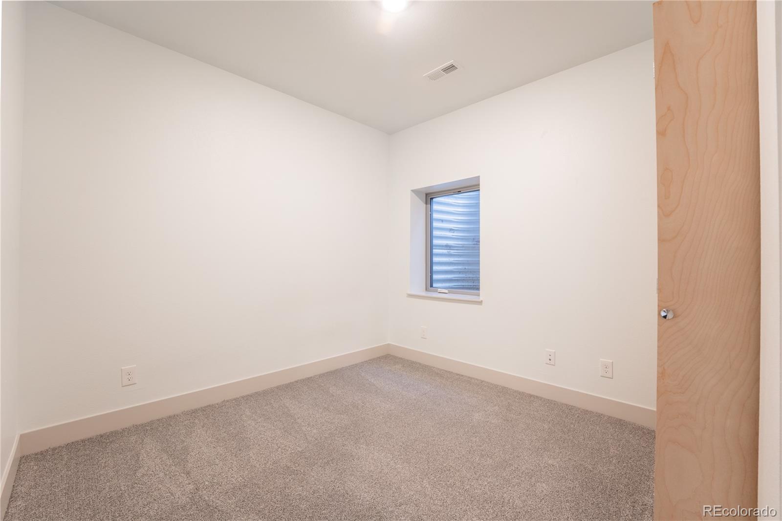 44ea4baf Cffe 44e1 Ae40 4cb8dde0e67e