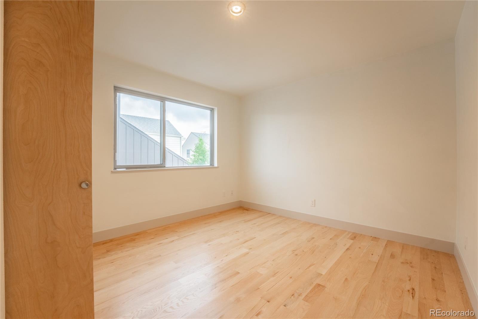 5d187943 07ca 4f60 9941 B7633cd4d940