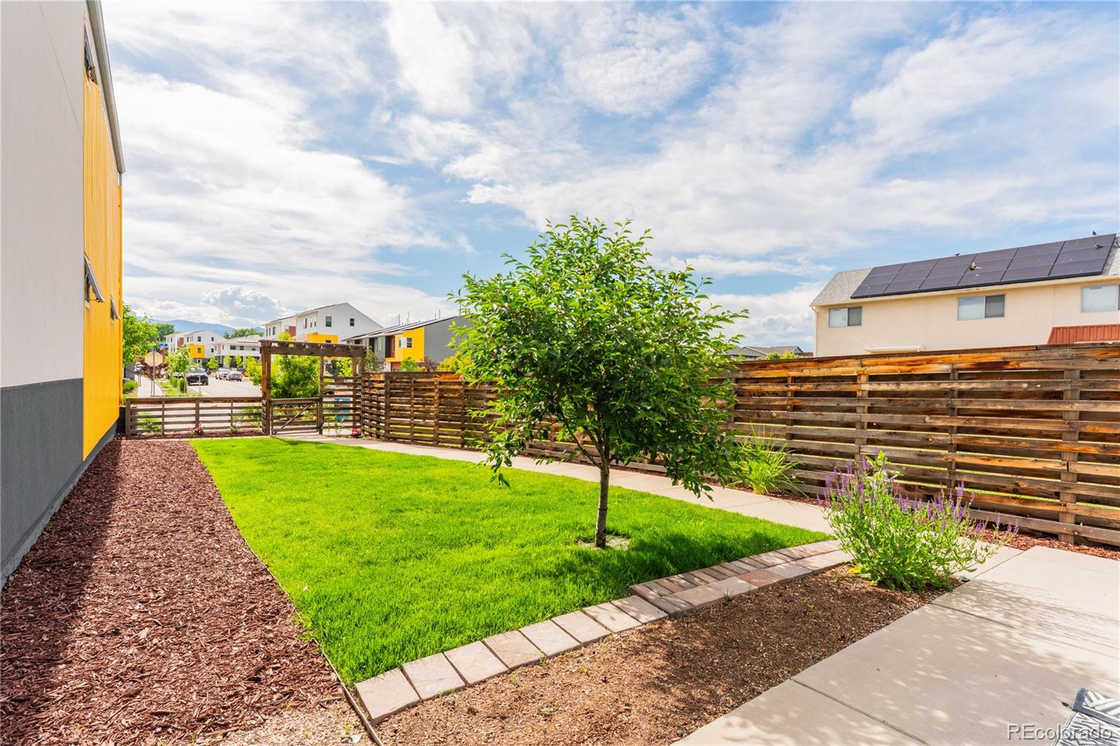 675e87e1 A25d 483c B113 5e4b5603a28d