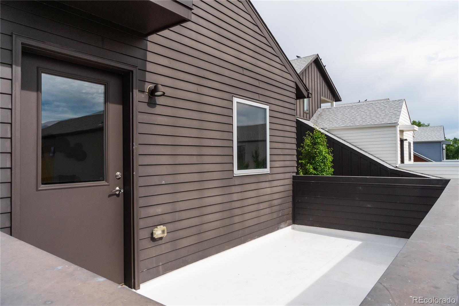 74a49467 0776 4a3e A71a 3c7fe1fef7b8