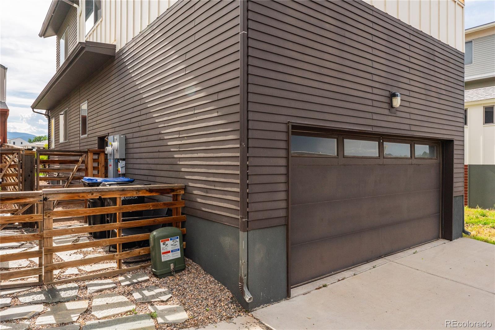 7b7f7d0a 4103 462c Addf 21804c024ebc