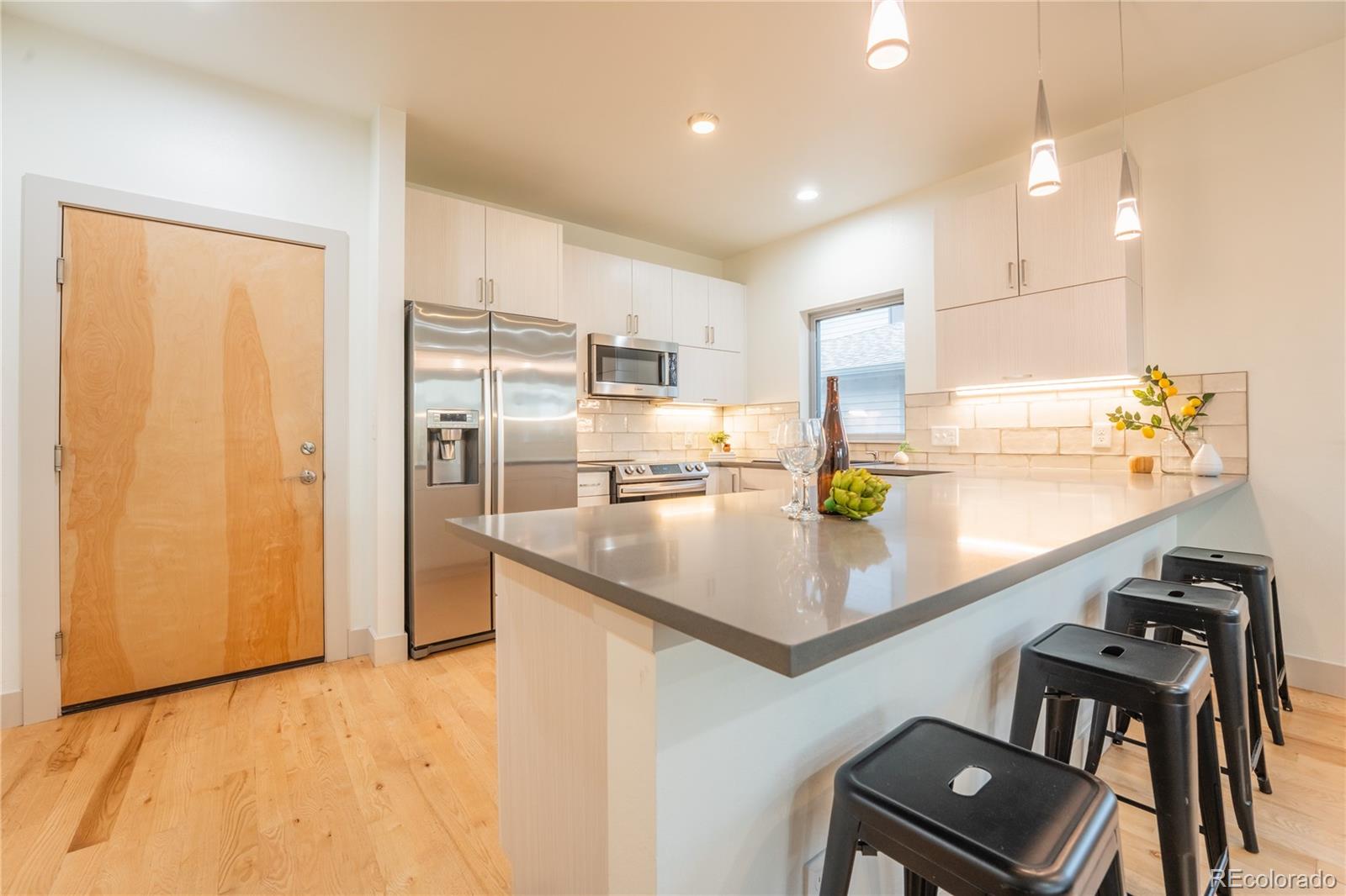 7d0eafdc 2b09 4204 99ac 0e1bc20f428a