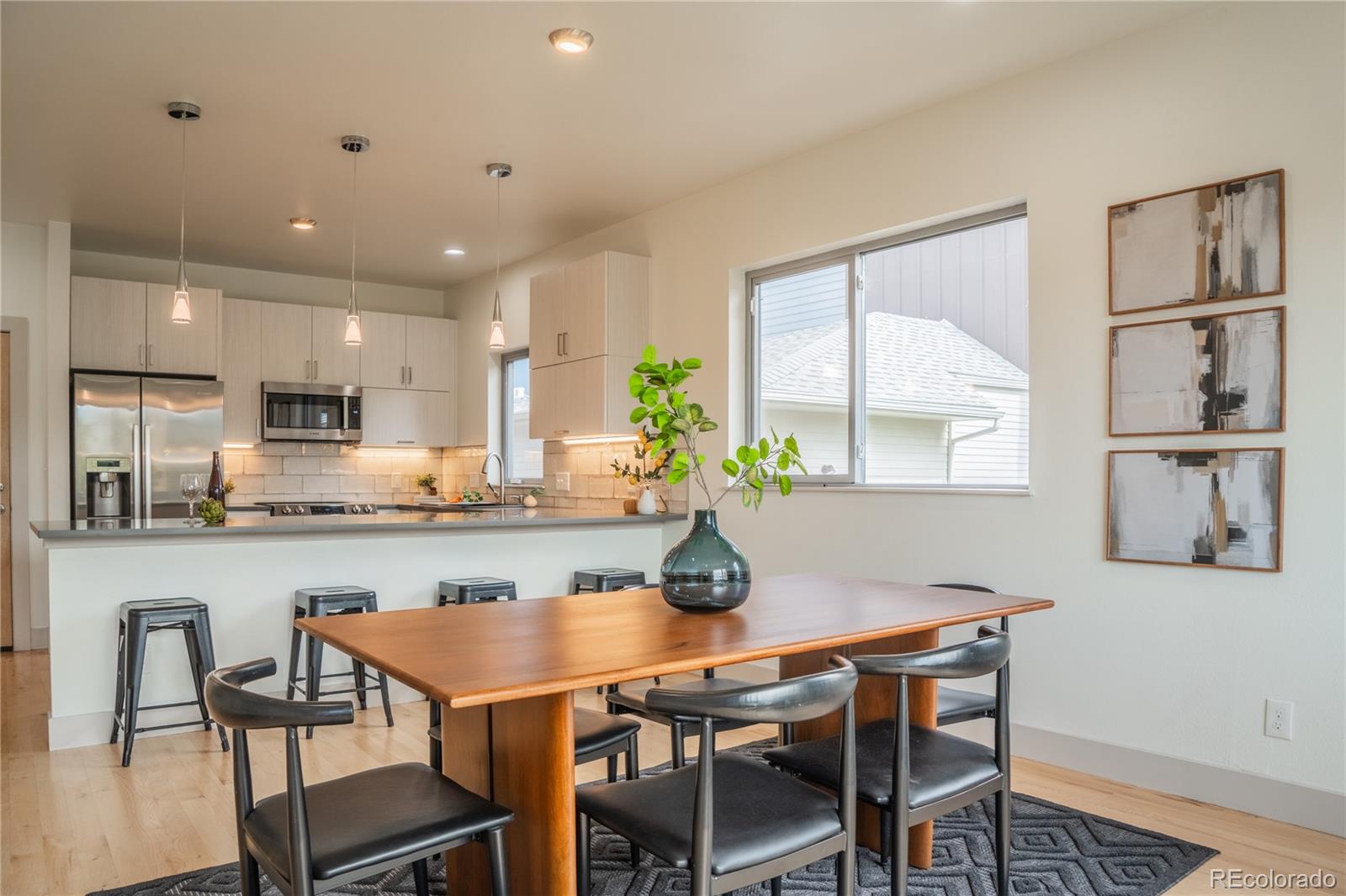 81bb3c31 F1b1 496e Ab66 6f4bbfbf9c55