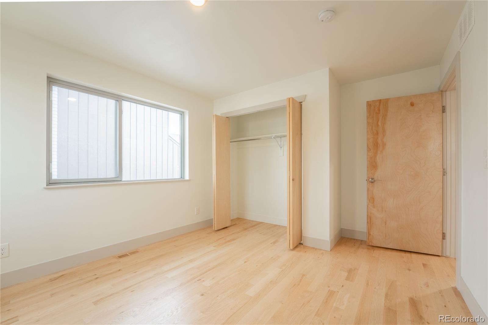 8207e3fc 15ce 4840 B8c3 6109dd2d60b0