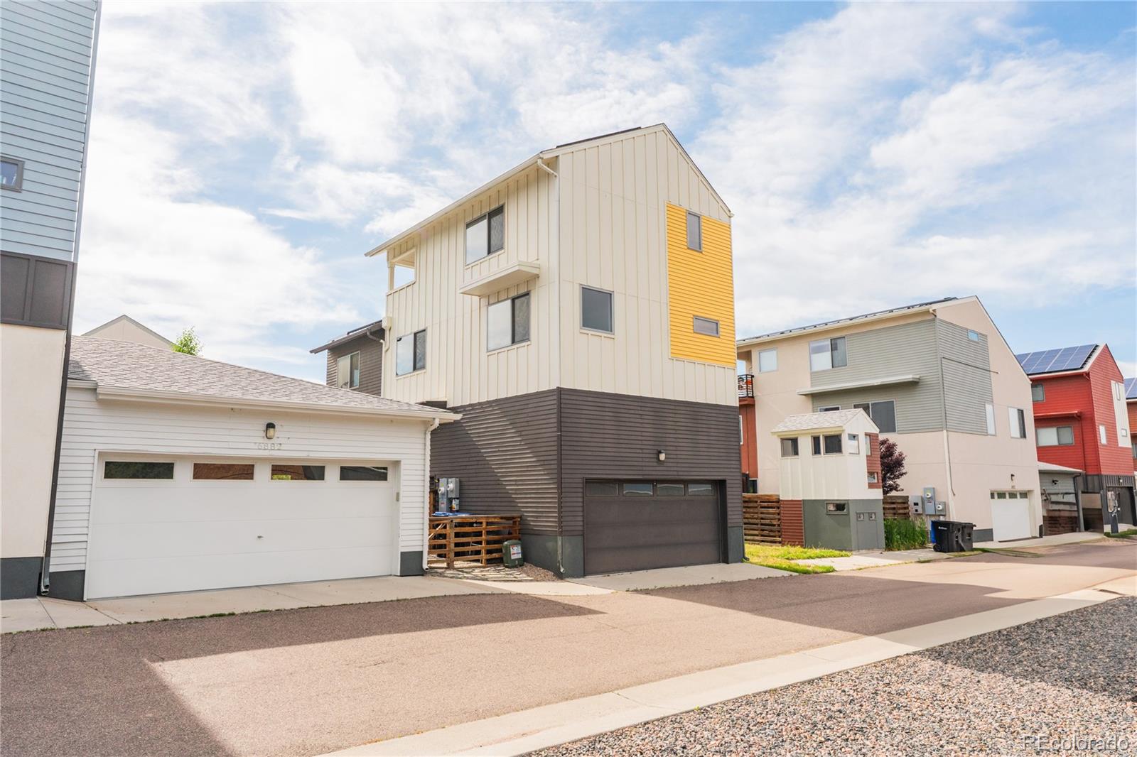 89aa5c34 B1c7 4e40 Aa82 9c50fbe92730