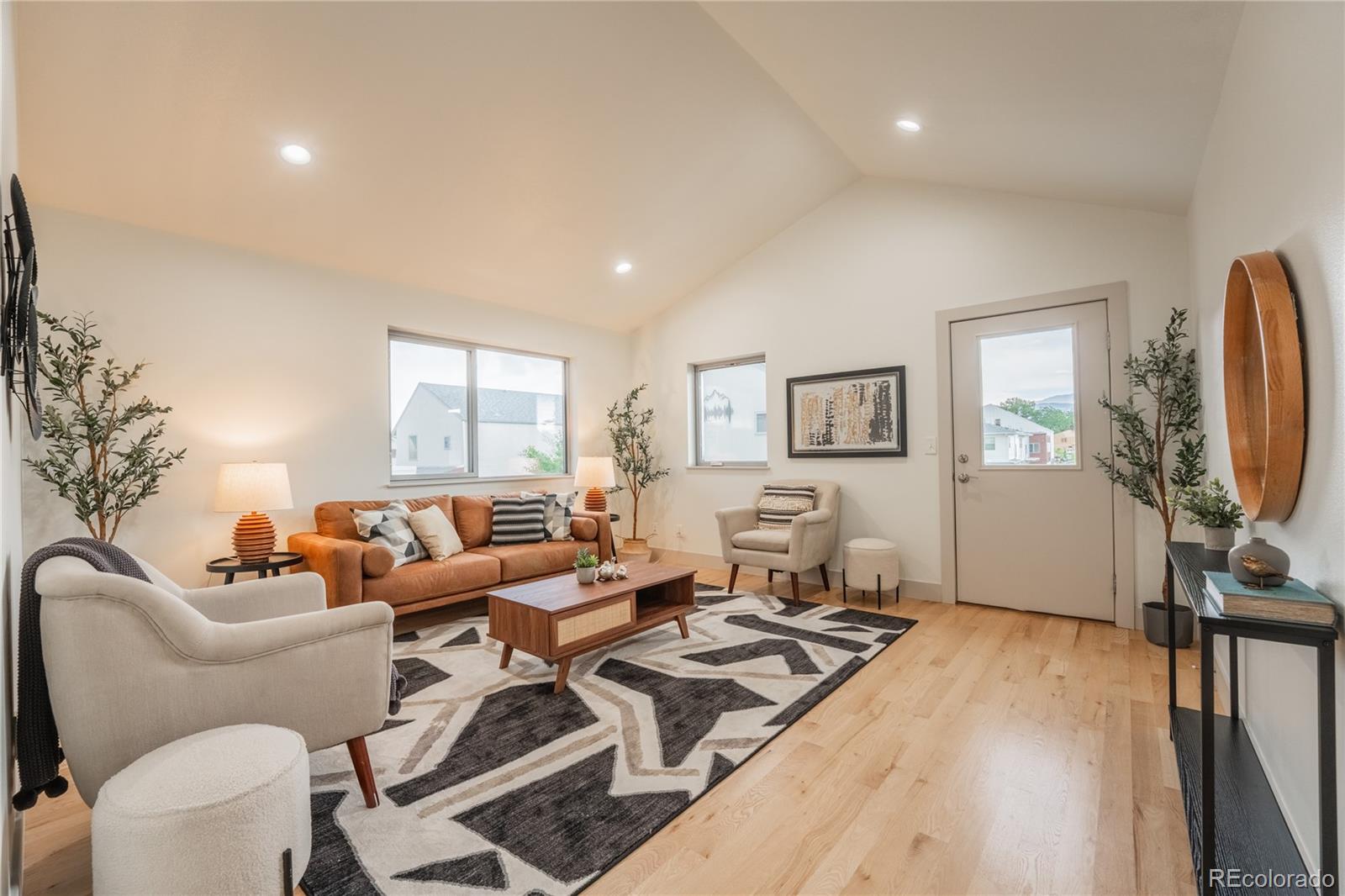 94d3551f Df4e 4b5c 895b 0c4742f67bb3