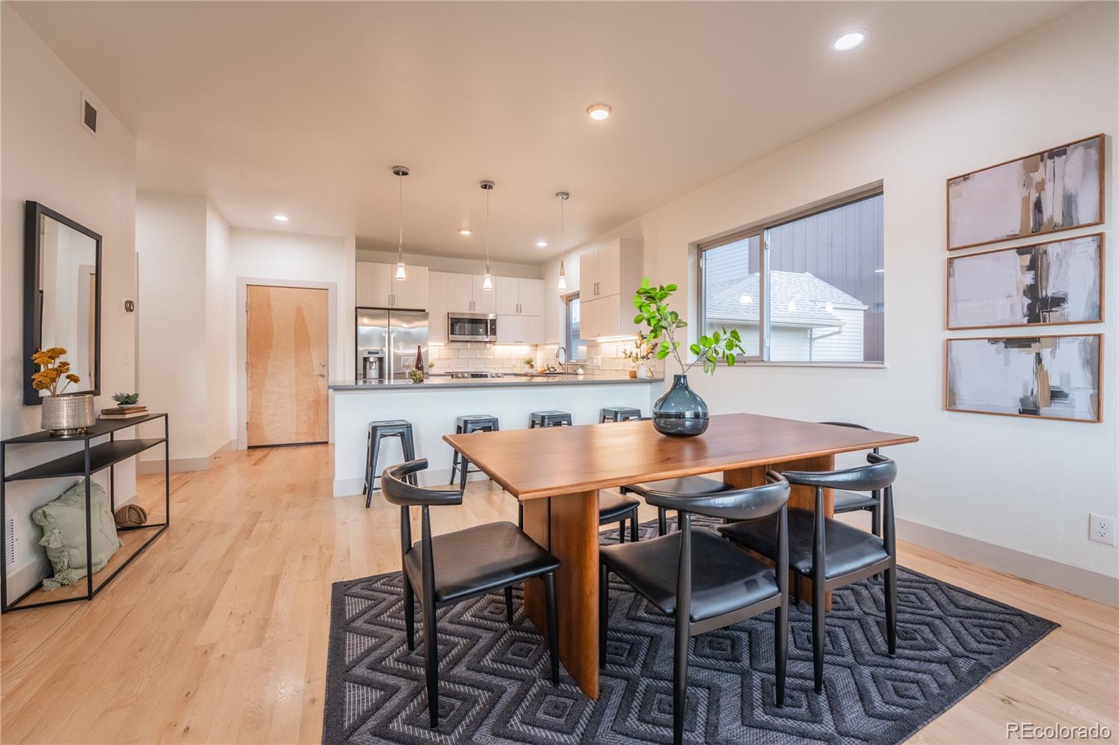 A57ea19d A965 49fa 96d9 Fd5b1fd8726e